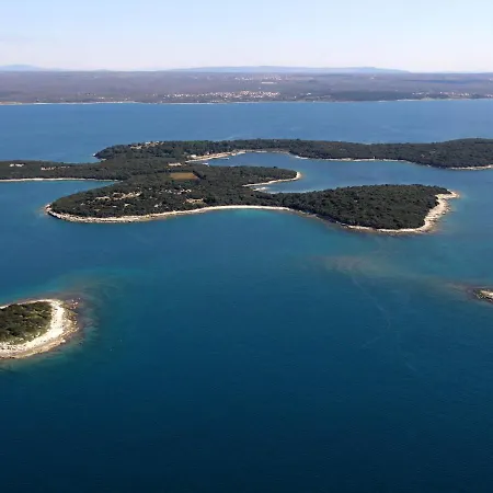 Zimmer F2 Appartement