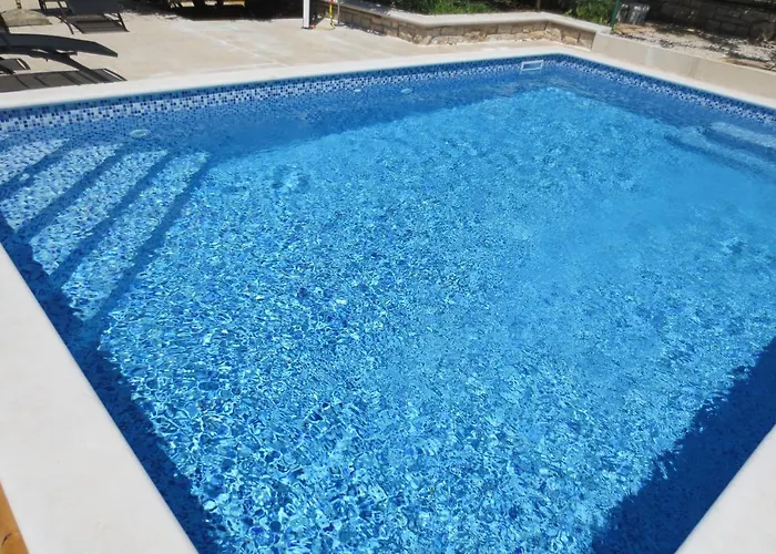 Zimmer F2 Διαμέρισμα Πούλα