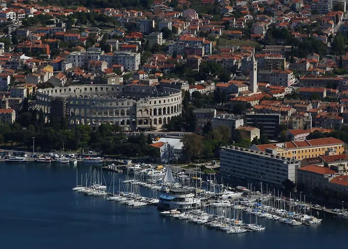 Διαμέρισμα Zimmer F2