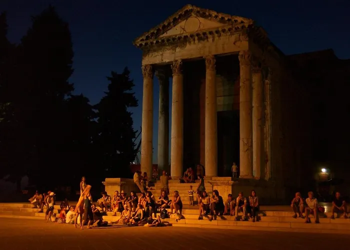 Zimmer F2 아파트 *